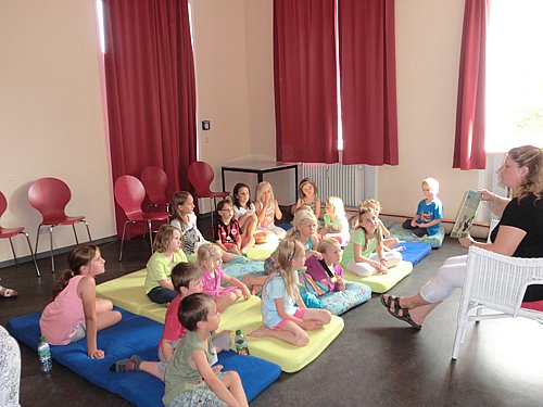 2014_07_22_lll_anne (1).JPG